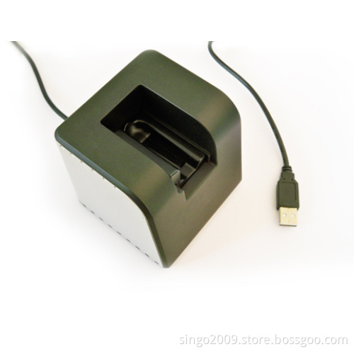 USB Mini Fingerprint Vein Reader
